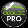 GeolocPro tracker icon