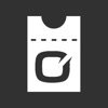Outder Pro icon
