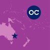 SuperFlash Oceania icon