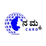 Get Namma Card for iOS, iPhone, iPad Aso Report