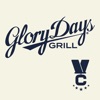 Glory Days Grill: Victory Club