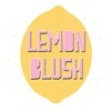 Lemon Blush icon