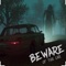 Beware of the car - a game in the genre of horror, created with one goal, to frighten its players, to scare so that you forever remain under the impressions of the game and from the developers