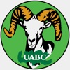 Alumnos UABC icon