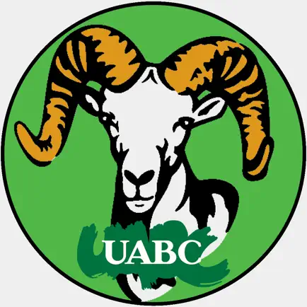 Alumnos UABC Cheats