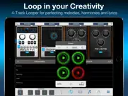 vocalive cs for ipad ipad resimleri 3