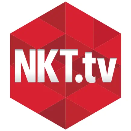 NKT.tv Cheats