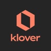 Icon Klover - Instant Cash Advance