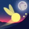 Firefly Dash icon