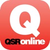 Icon QSROnline Scheduling