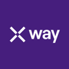 Enel X Way - ENEL X WAY SRL