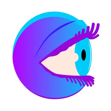 PsychonautWiki Journal Cheats