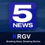 KRGV 5 News app download