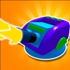 Fight And Run icon