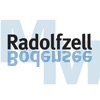 Mängelmelder Radolfzell icon