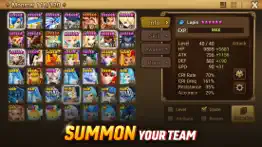 summoners war problems & solutions and troubleshooting guide - 2