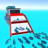 3D Fishing Positive Reviews, comments