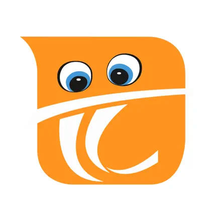 TTKEFU Читы