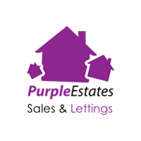 Purple Estates