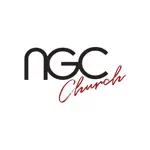 Nueva Generacion Cristiana RI App Negative Reviews