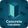 Concrete Calculator for civil - Gorasiya Vishal Nanjibhai