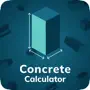 Concrete Calculator for civil