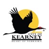 Kearney Connect icon