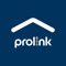 Integrate all your Prolink Smart Home Devices with a single App