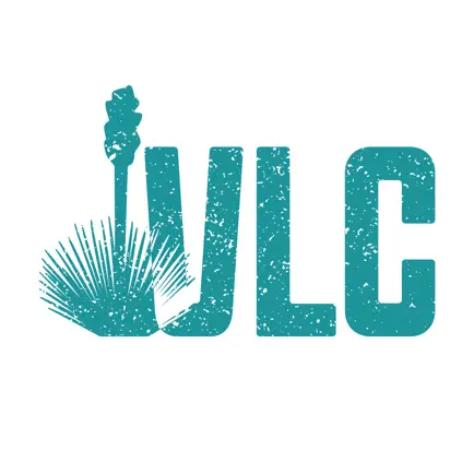 Visit Las Cruces NM Читы