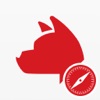 Trend Micro Browser Security icon