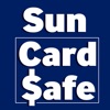 Sun CardSafe