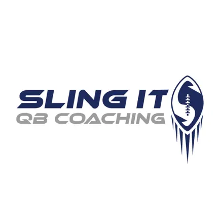 Sling It QB Coaching Читы