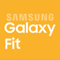 Samsung Galaxy Fit Gear Fit