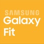 Samsung Galaxy Fit (Gear Fit) app download