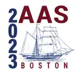 AAS 2023 App Negative Reviews