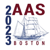 AAS 2023