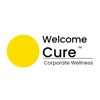Welcome Cure Holistic Health - iPhoneアプリ