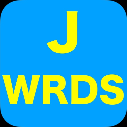 JWRDS