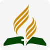 SDA Hymnal and Bible - iPhoneアプリ