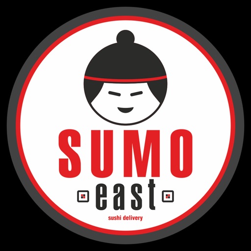 SUMOEAST