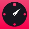 Chain - Study & Workout Timer icon