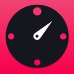 Download Chain - Study & Workout Timer app