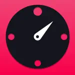 Chain - Study & Workout Timer App Negative Reviews