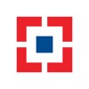 HDFC Bank Home Loans icon