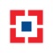 HDFC Bank Home Loans