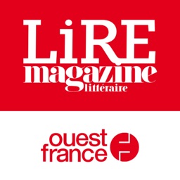 Lire avec Ouest-France