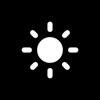 Solar Agent icon