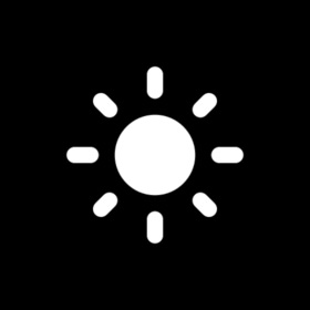 Snímky obrazovky (9) Solar Agent