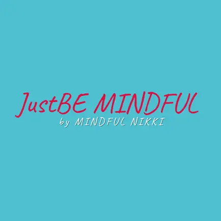 JustBE-Mindful Читы