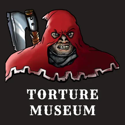 Torture Museum Cheats